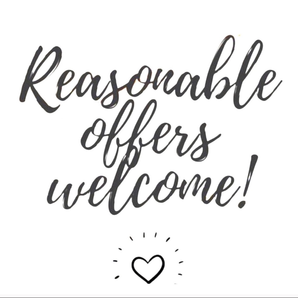 🎉HAPPY FRIYAY🎁